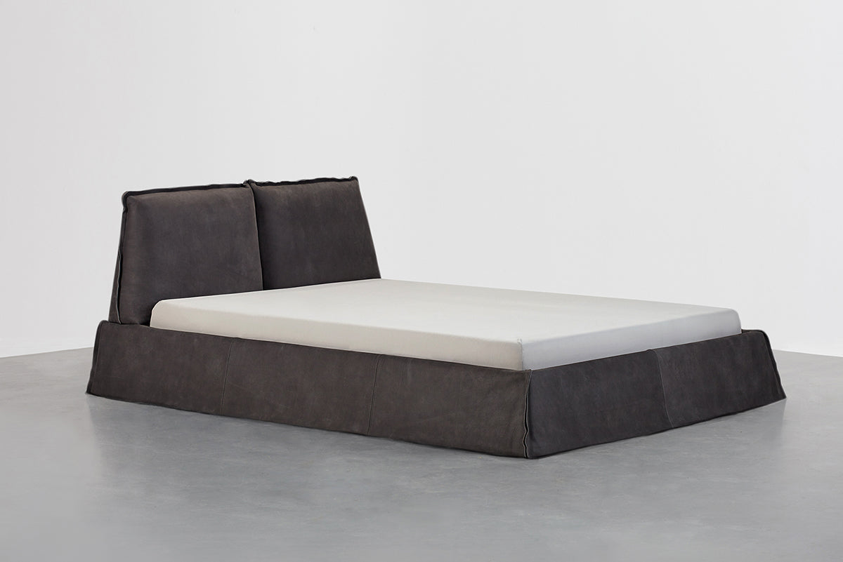 Kudamm Bed