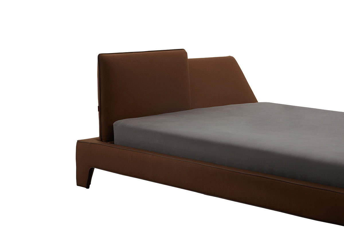 La Rambla Bed