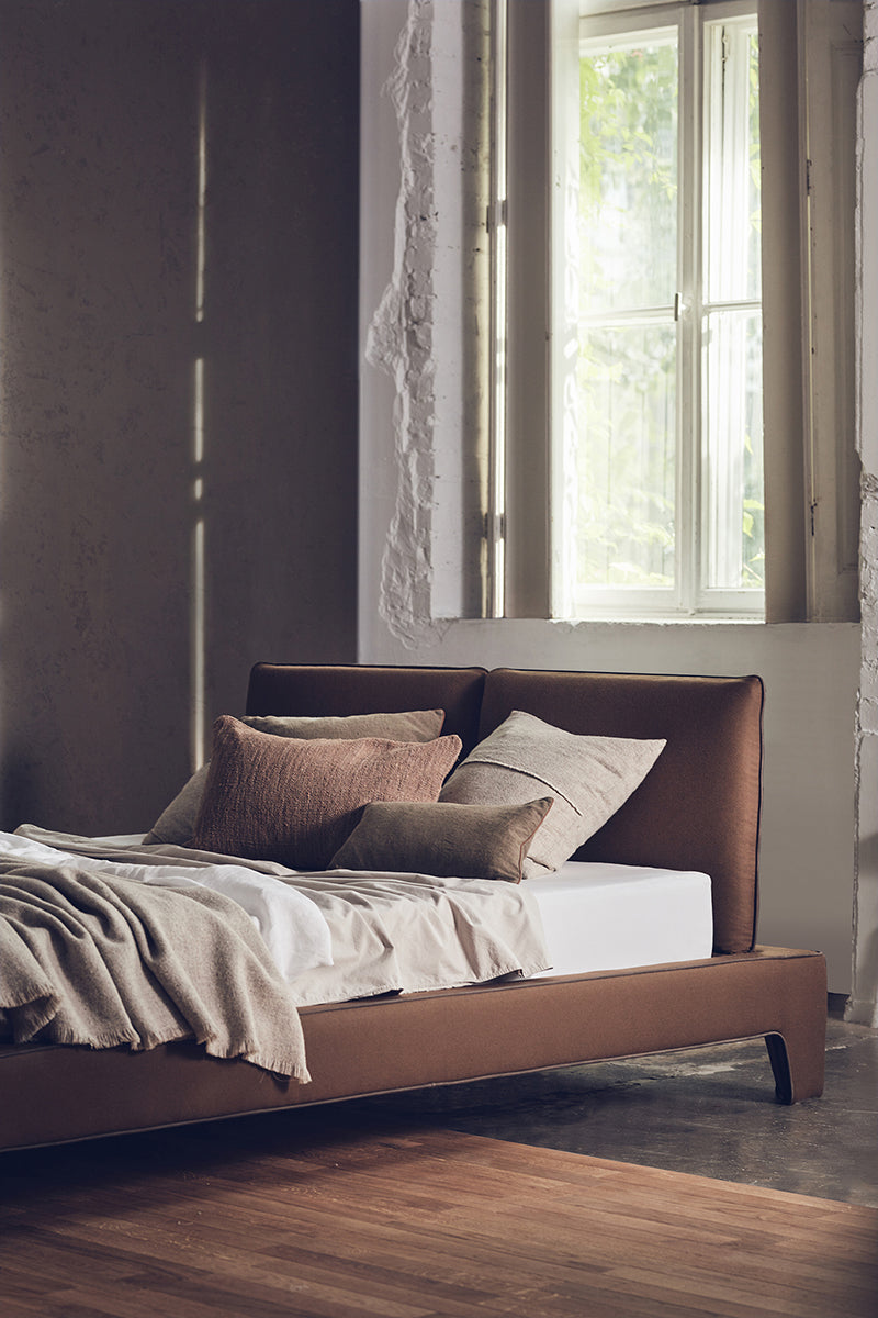 La Rambla Bed