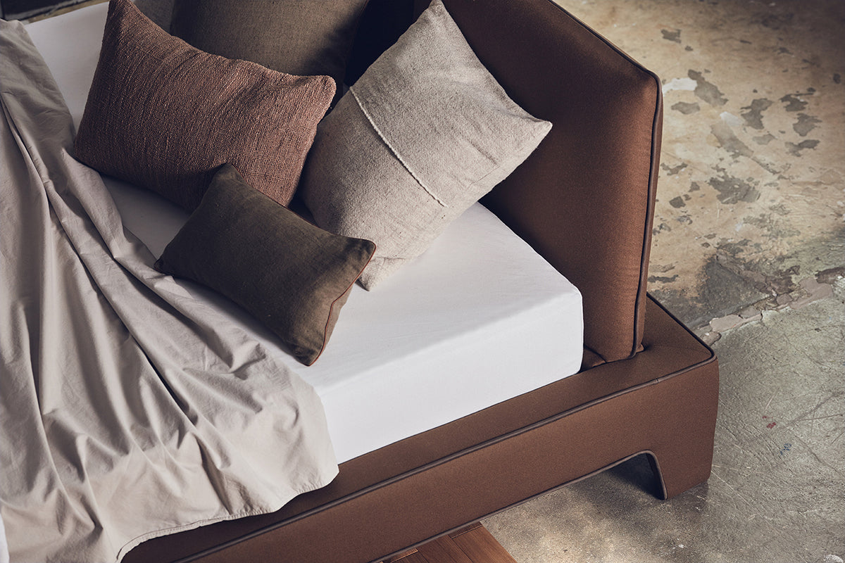 La Rambla Bed