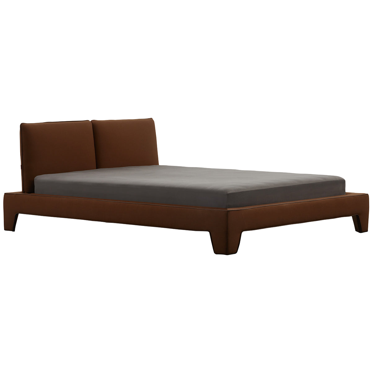 La Rambla Bed