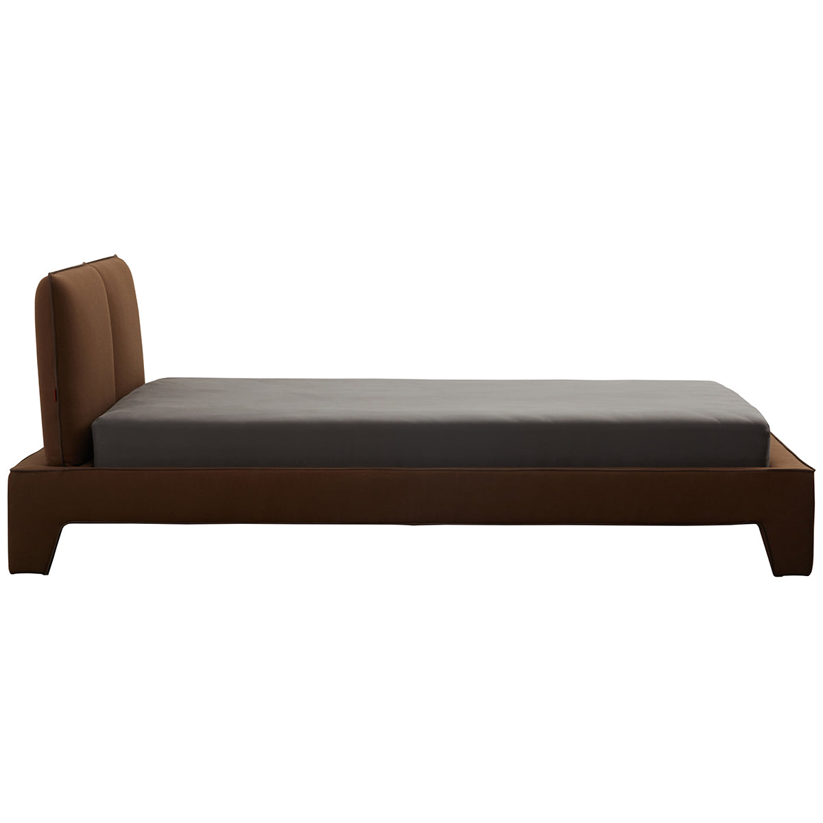 La Rambla Bed