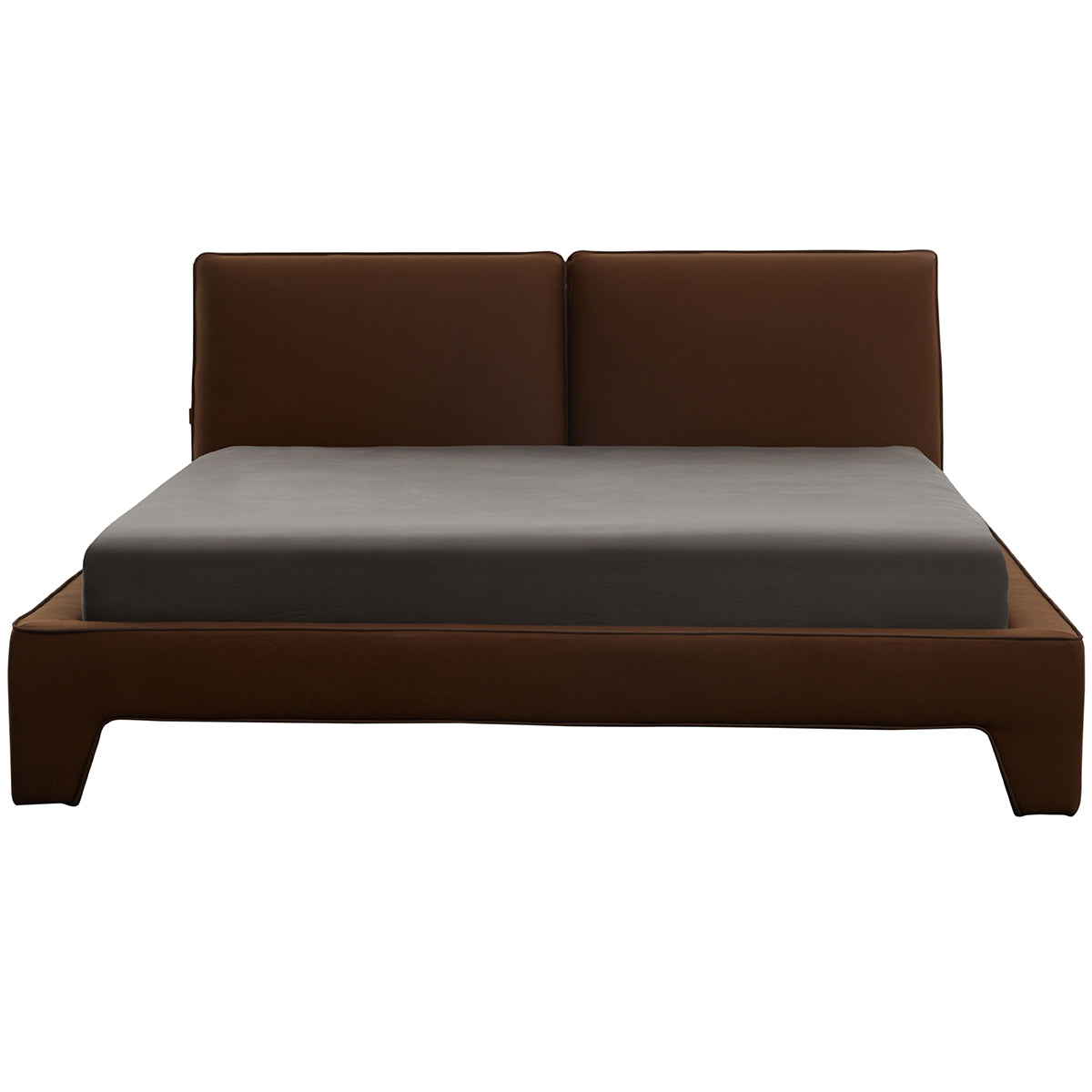 La Rambla Bed