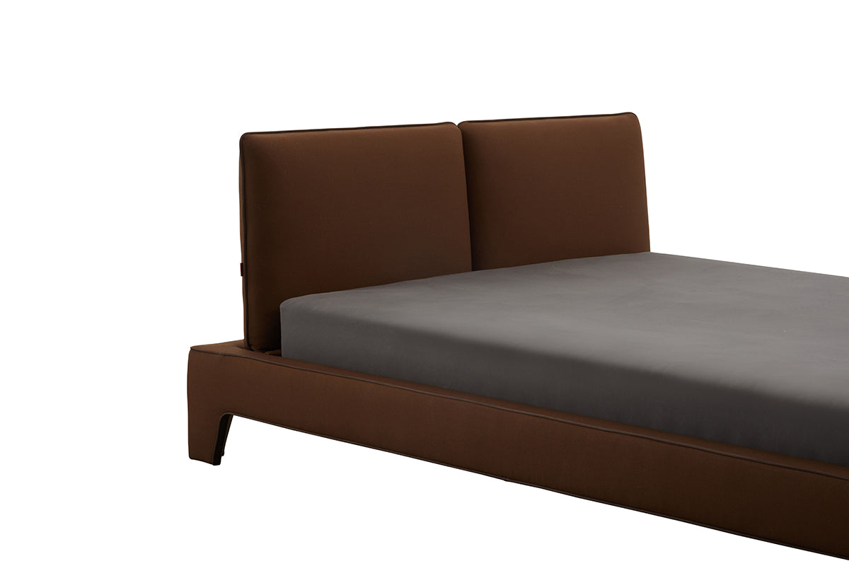 La Rambla Bed