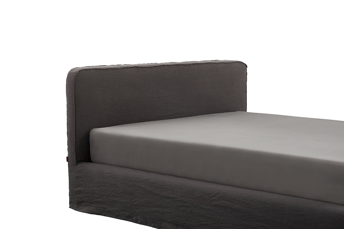 Montmartre Bed