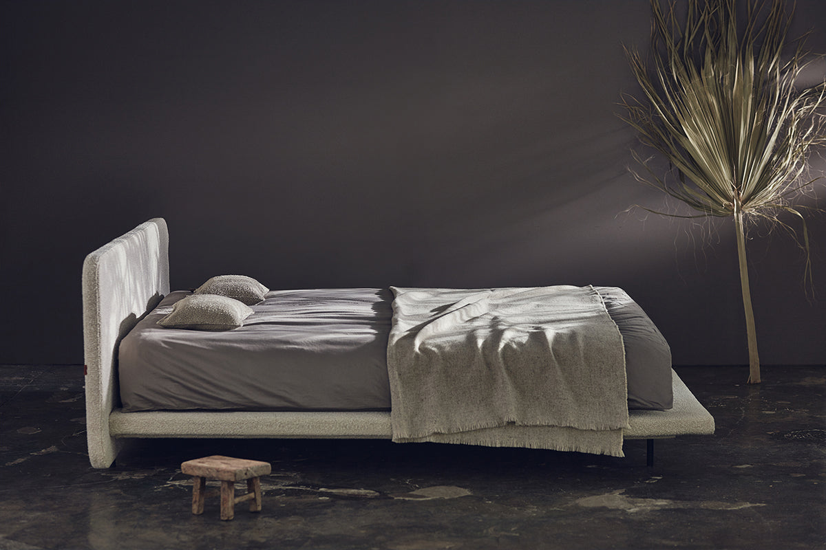Slight Bed