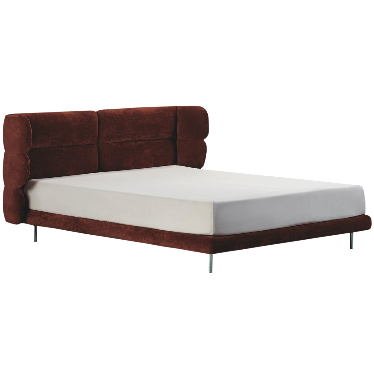 Soft Bed