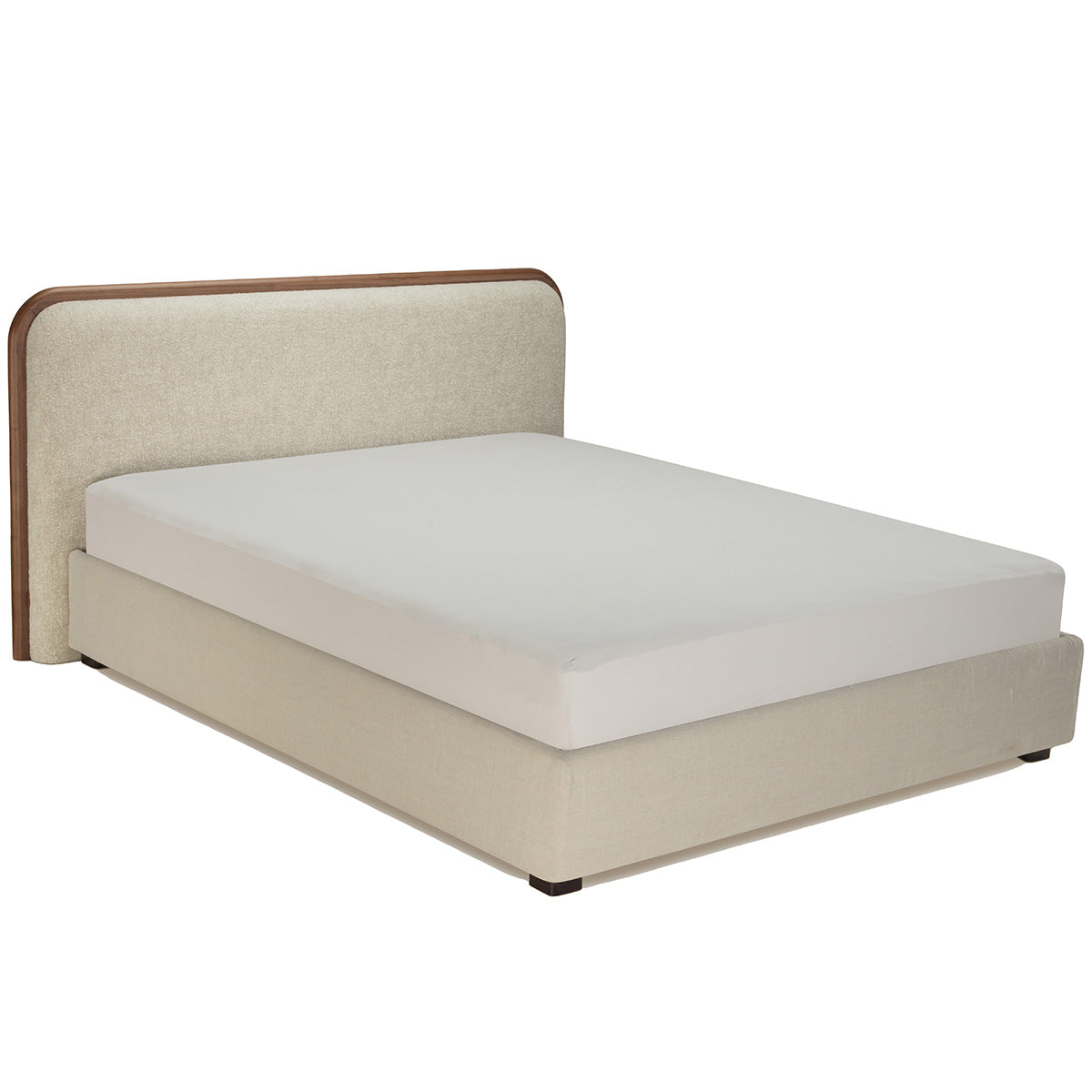 Frame Bed
