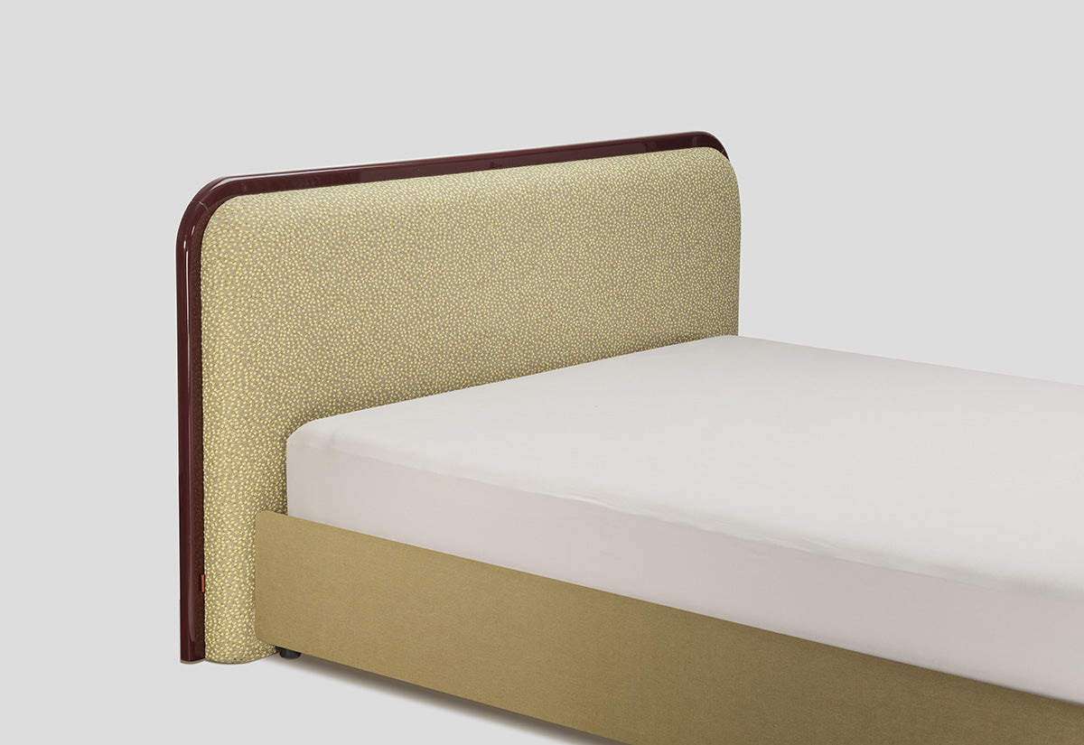 Frame Bed