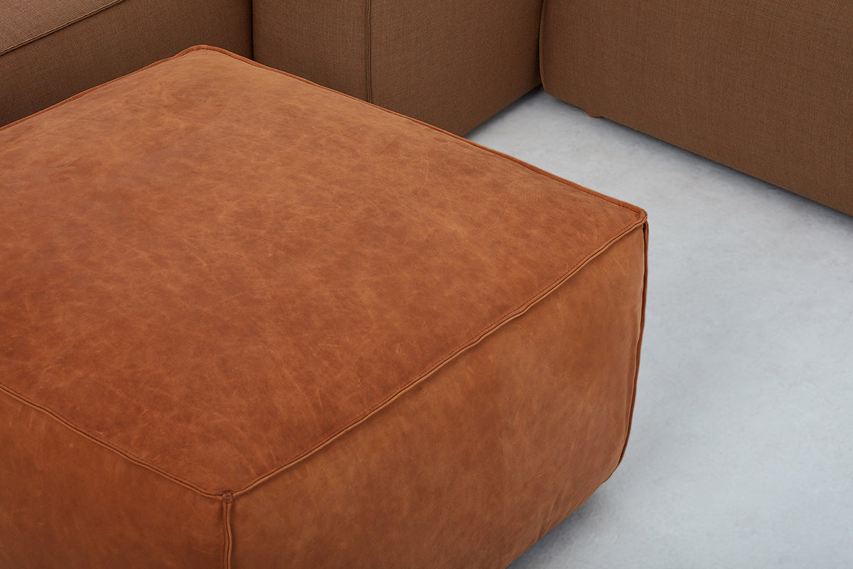 Dune Modular Sofa