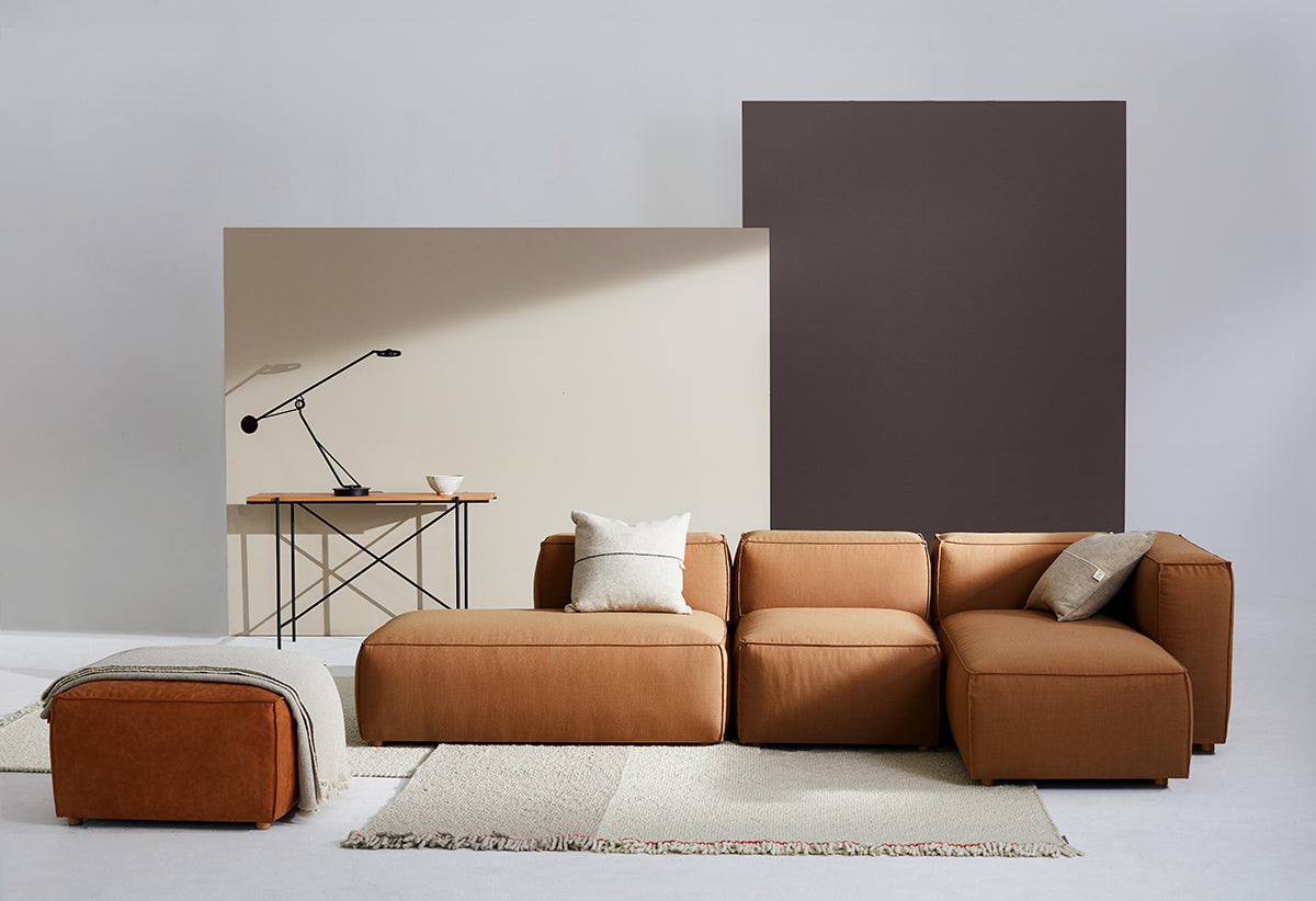 Dune Modular Sofa