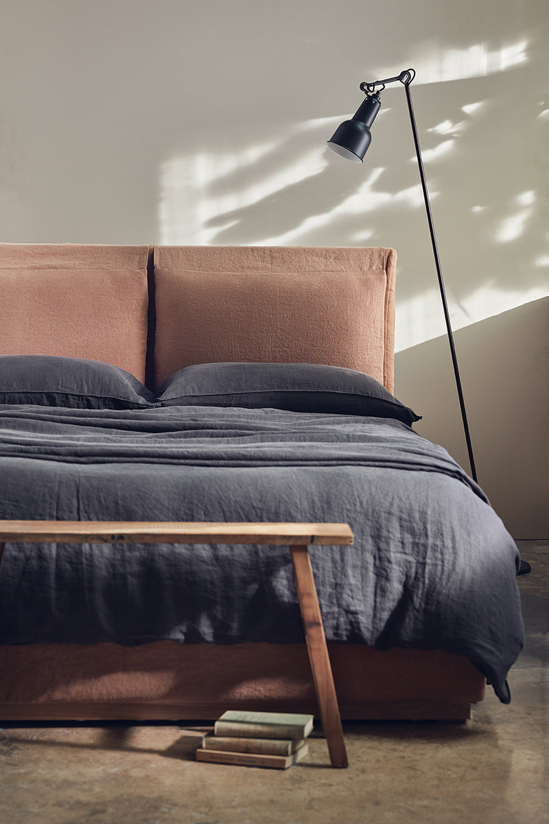 Donna Bed