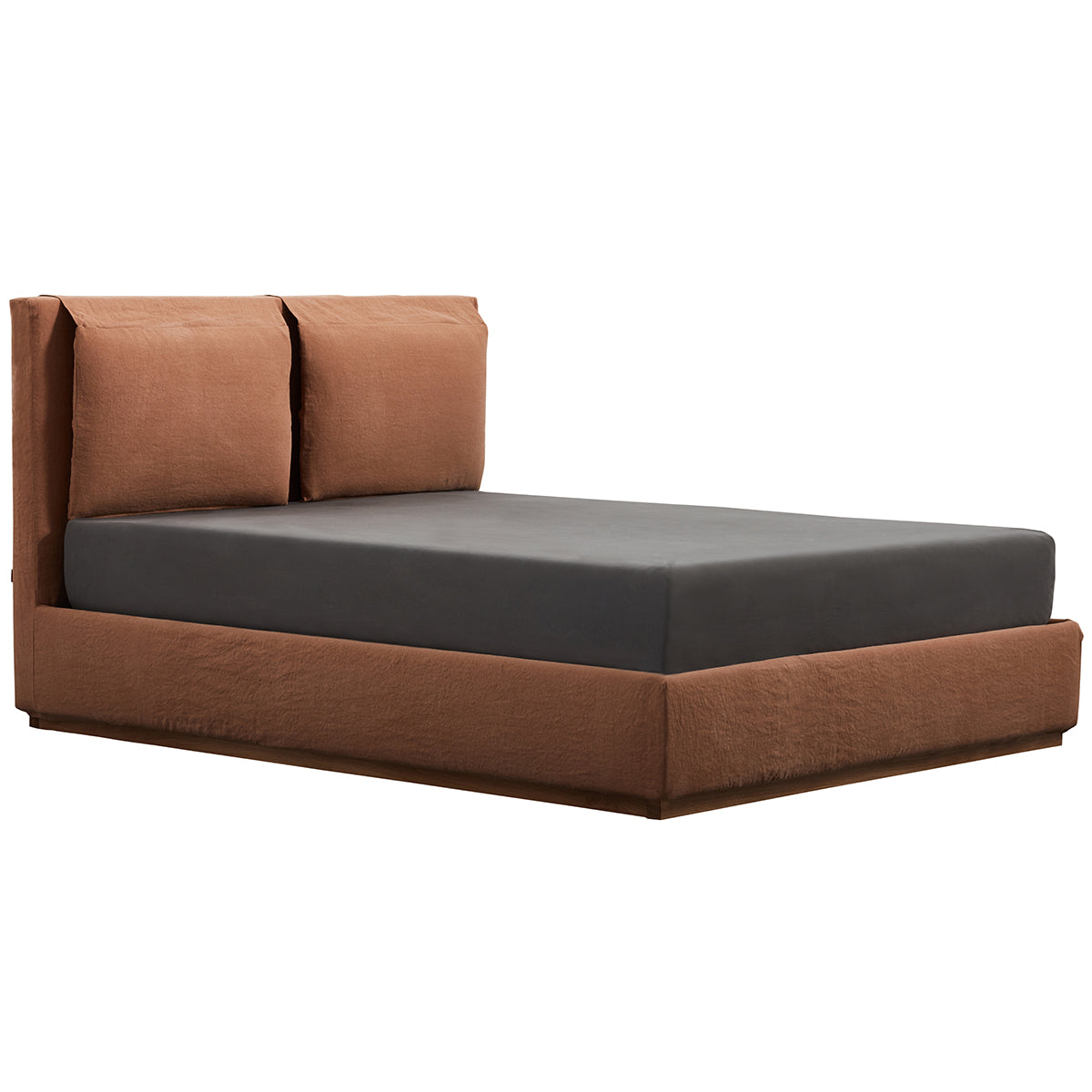 Donna Bed