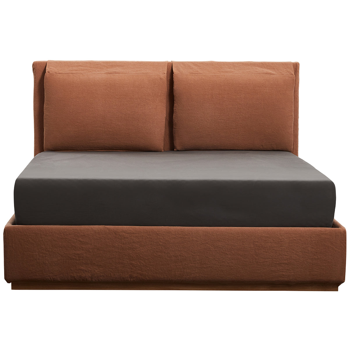 Donna Bed