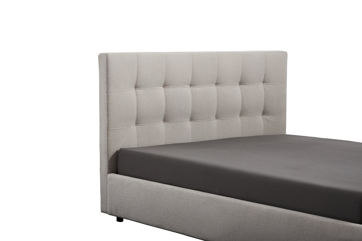 Lisbona Bed