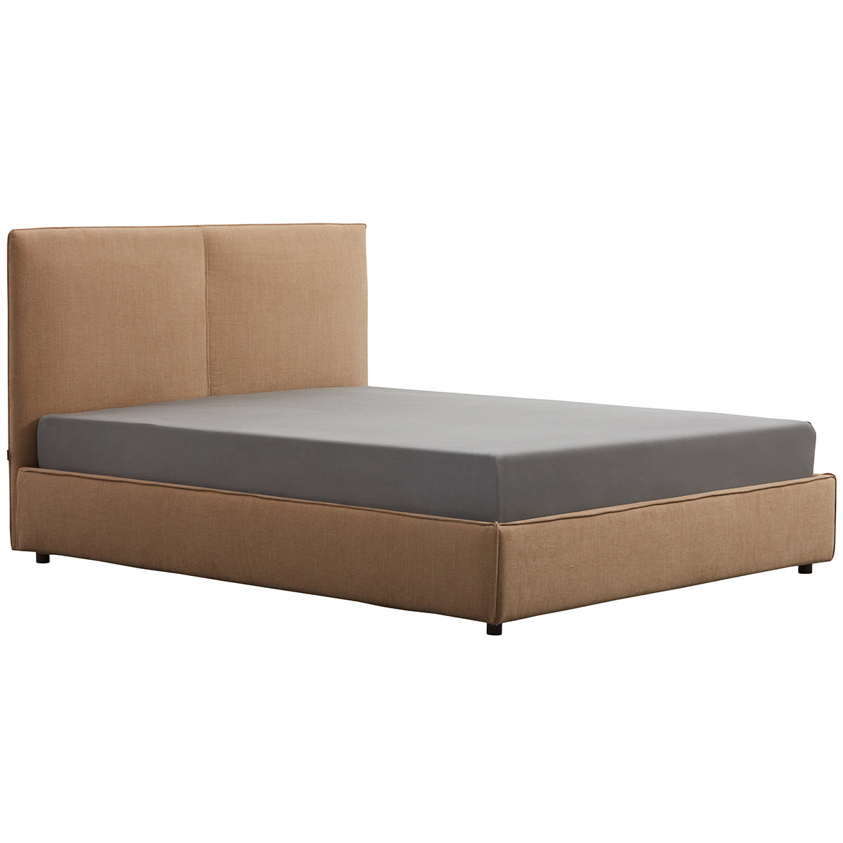 Master Bed