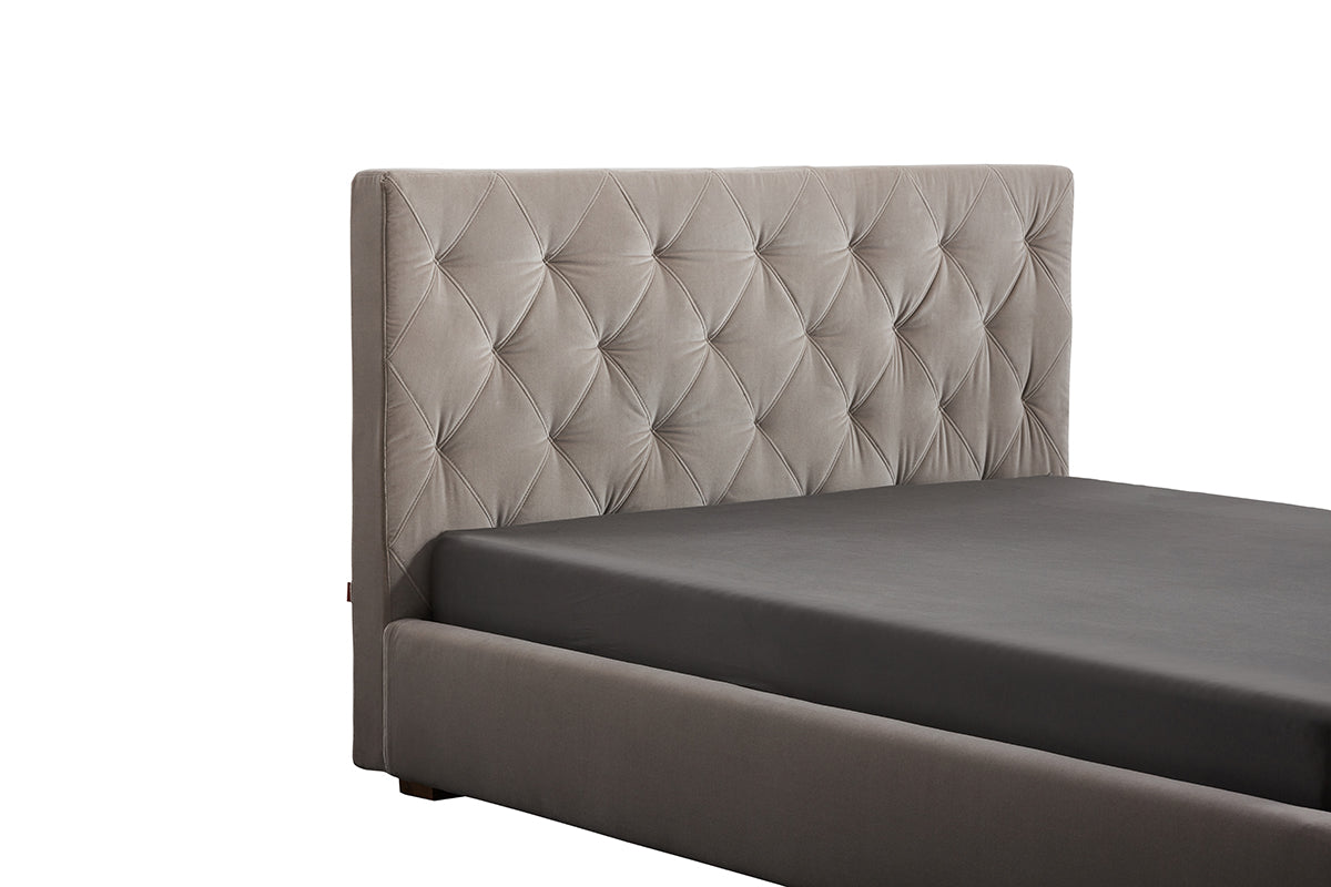 Royal Bed