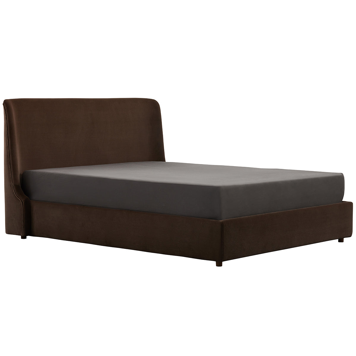 Sofia Bed