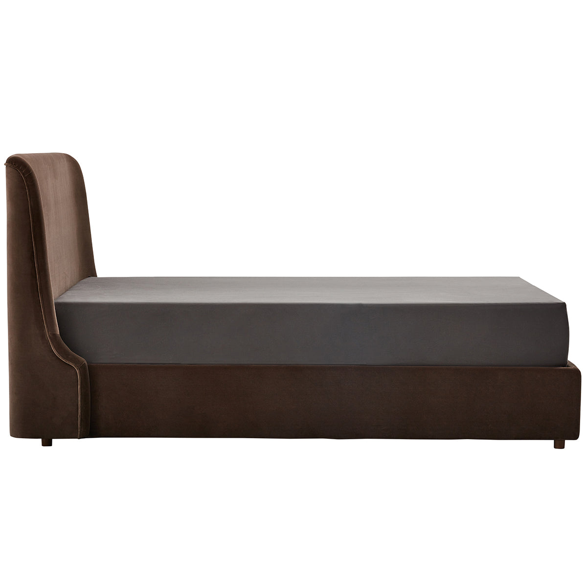 Sofia Bed