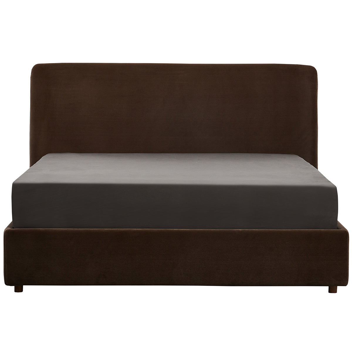 Sofia Bed