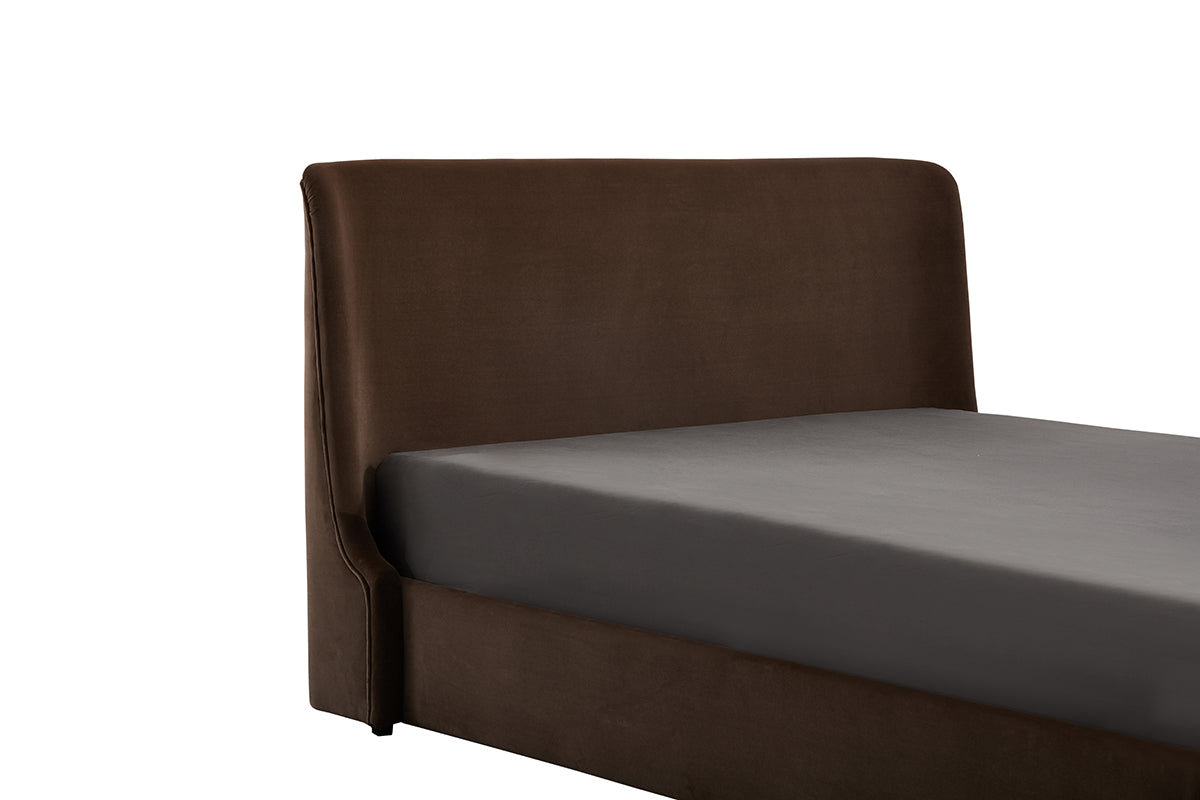 Sofia Bed