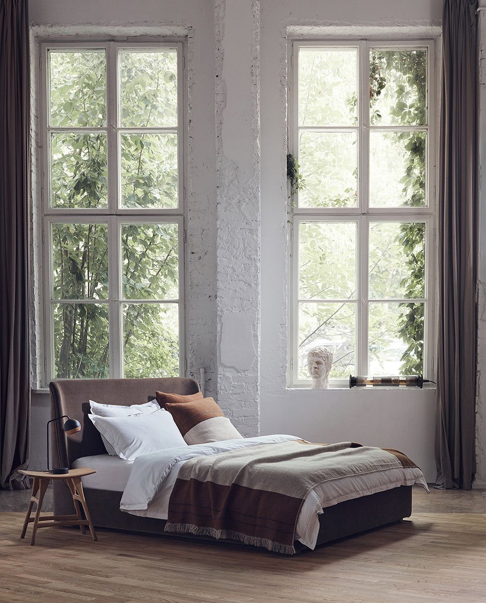 Sofia Bed
