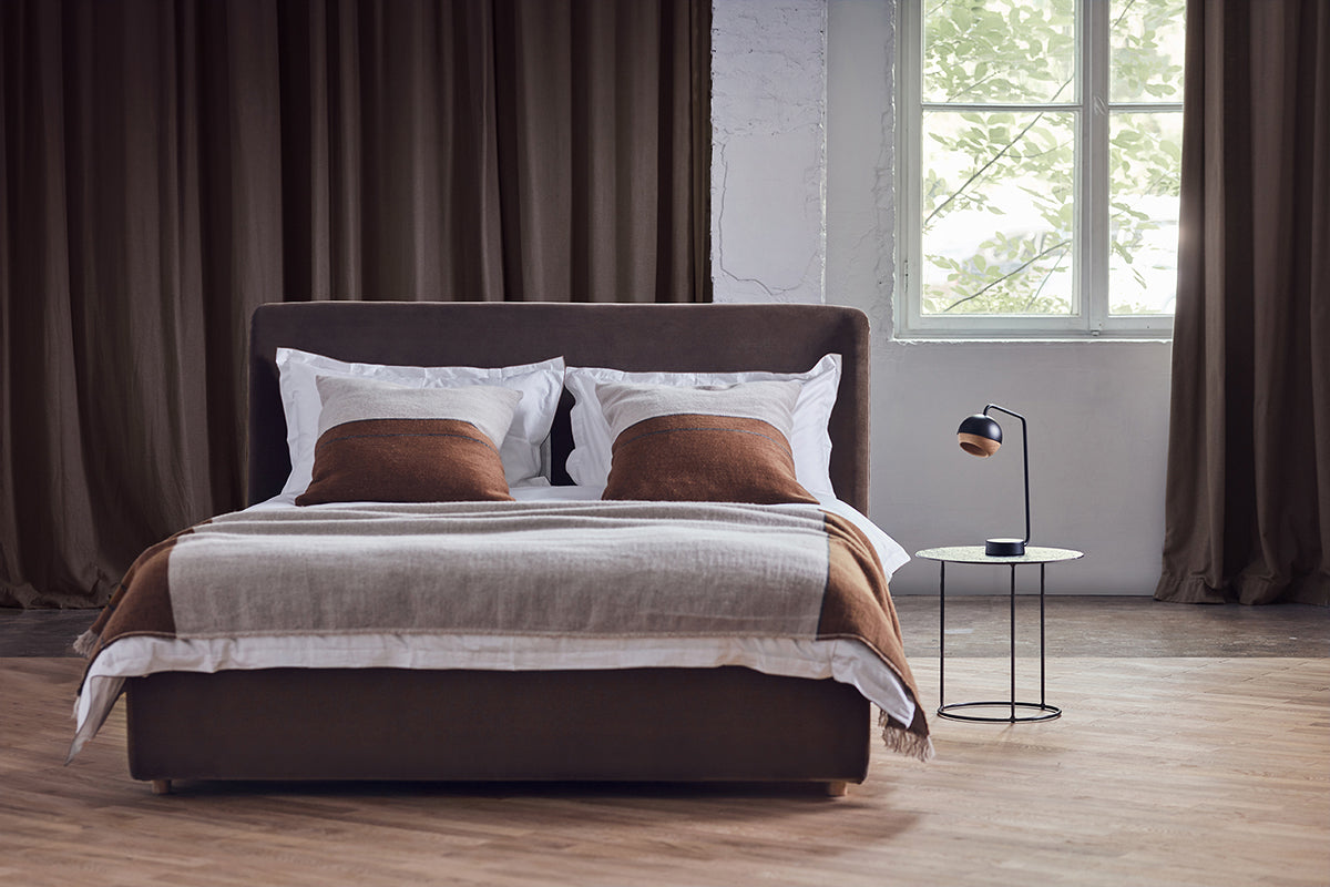 Sofia Bed