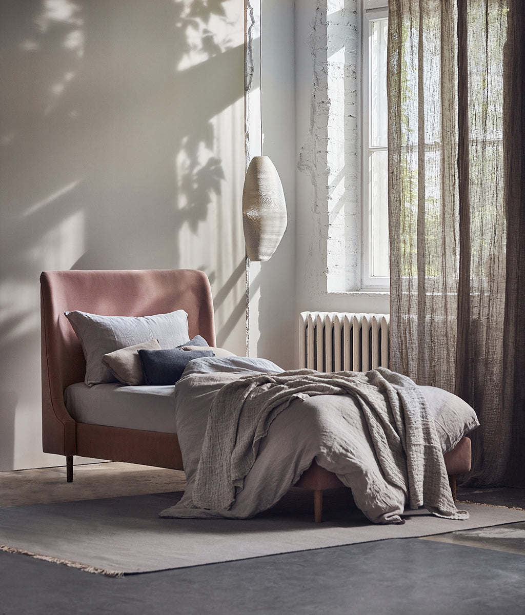 Sofia Bed