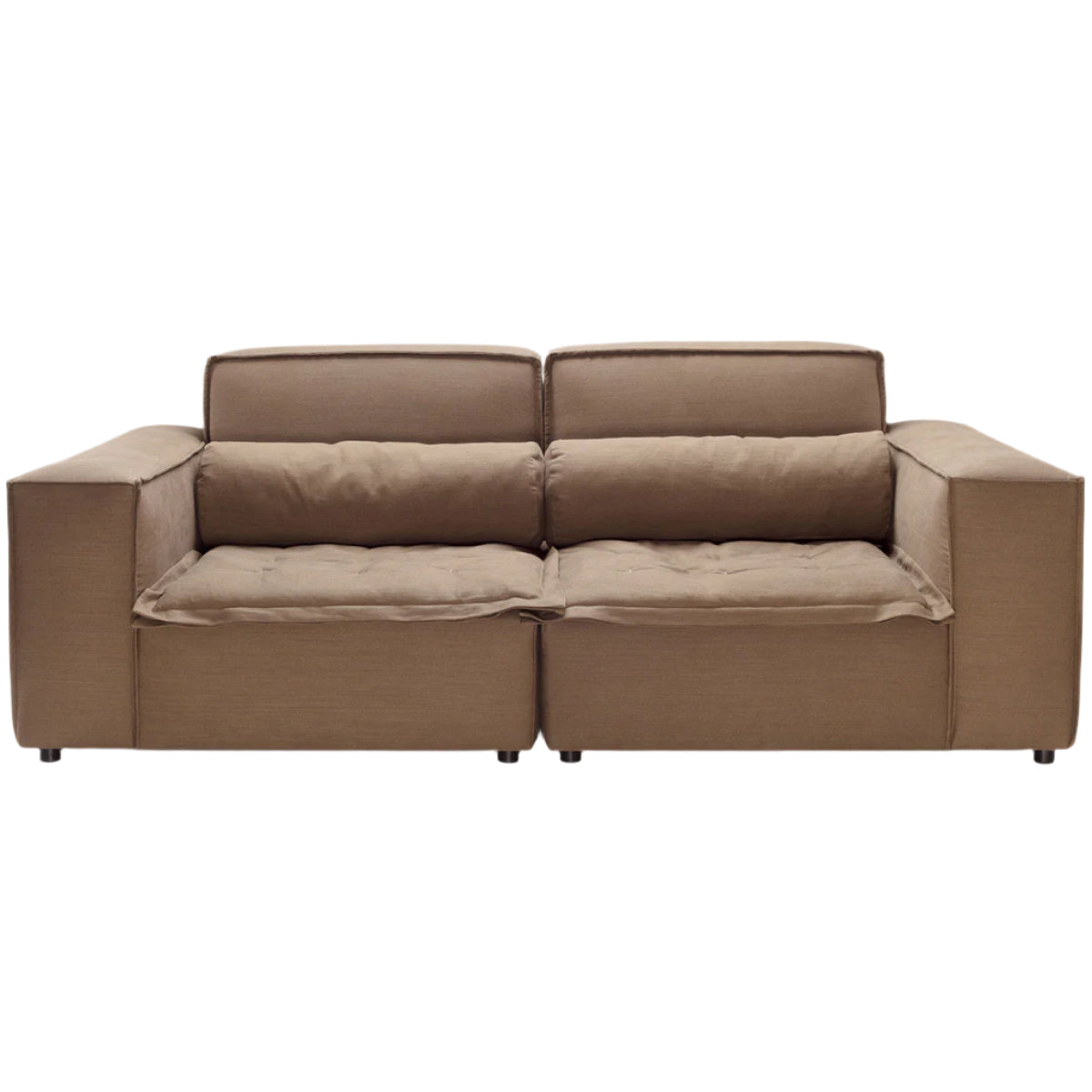 Tres Doux Modular Sofa