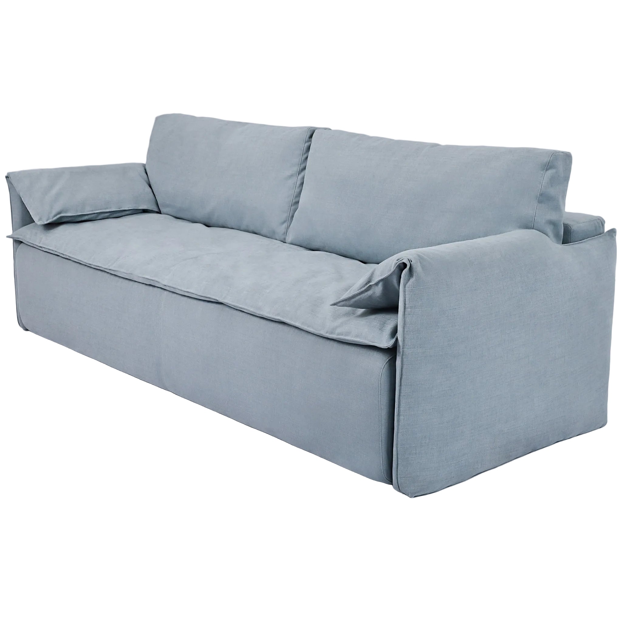 Un Somme Sofa Bed