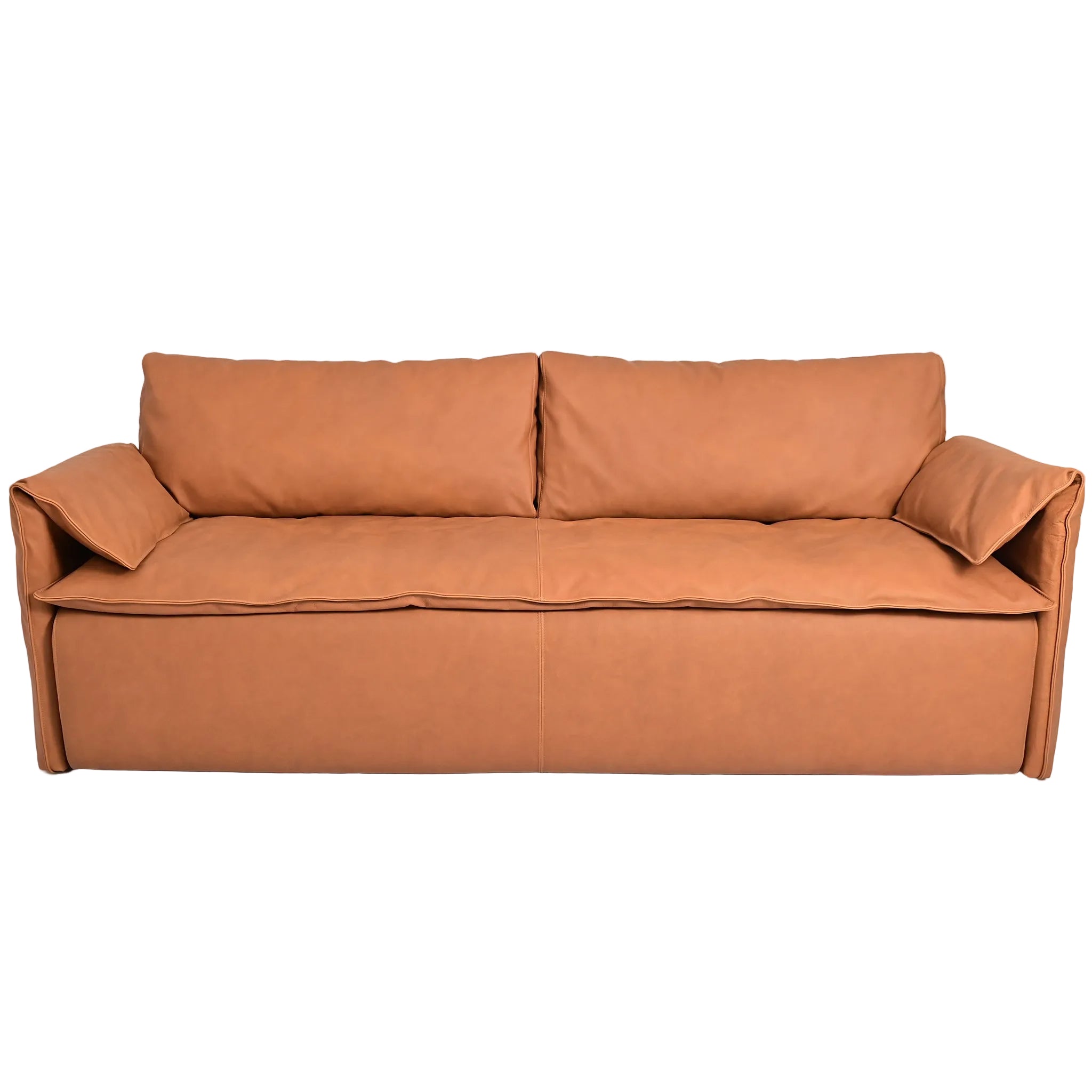 Un Somme Sofa Bed