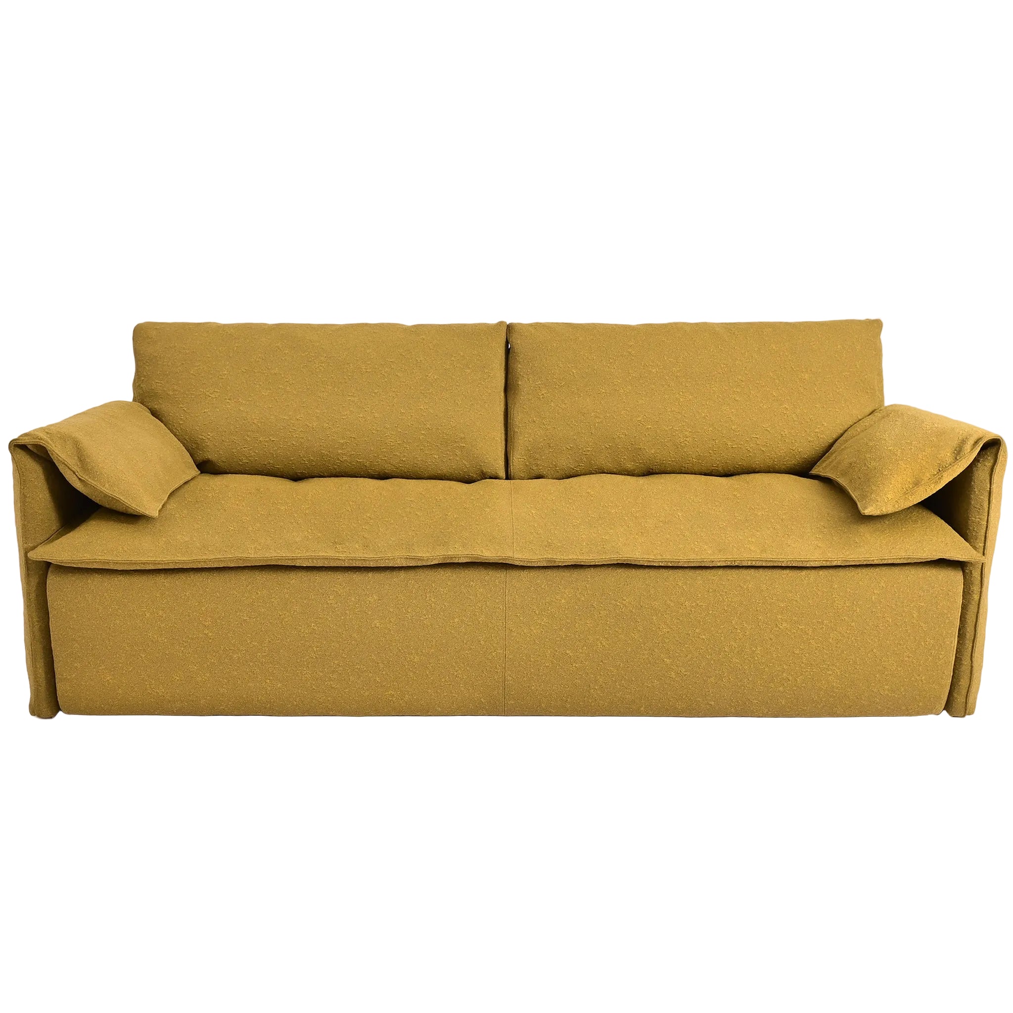 Un Somme Sofa Bed