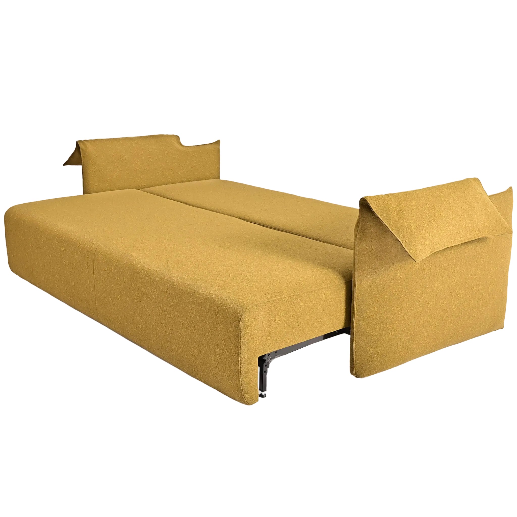 Un Somme Sofa Bed