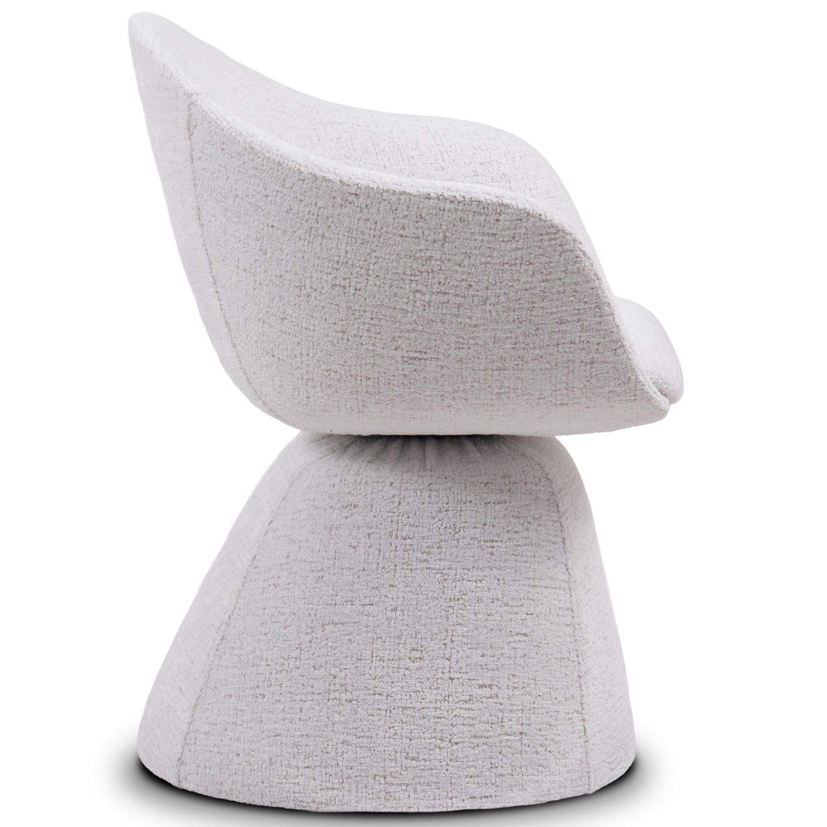 Dama Chair