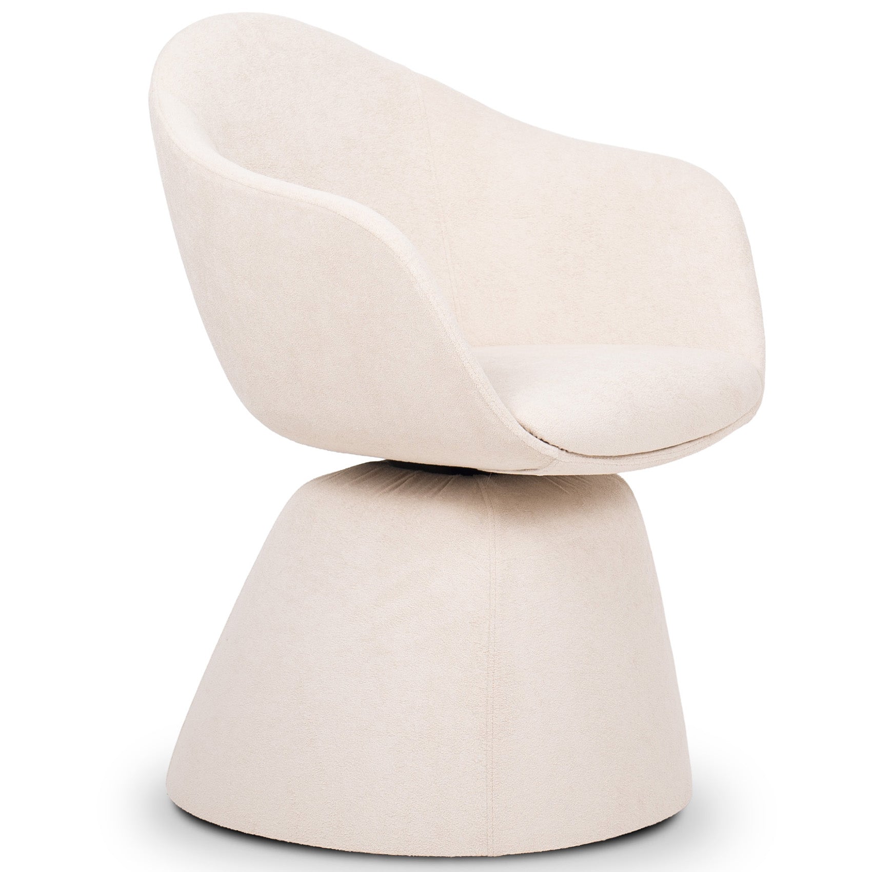Dama Chair