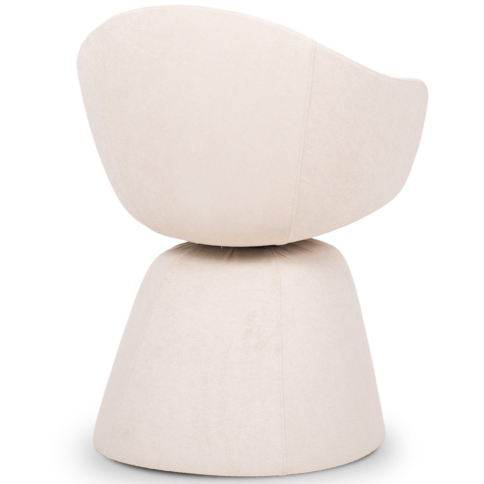 Dama Chair