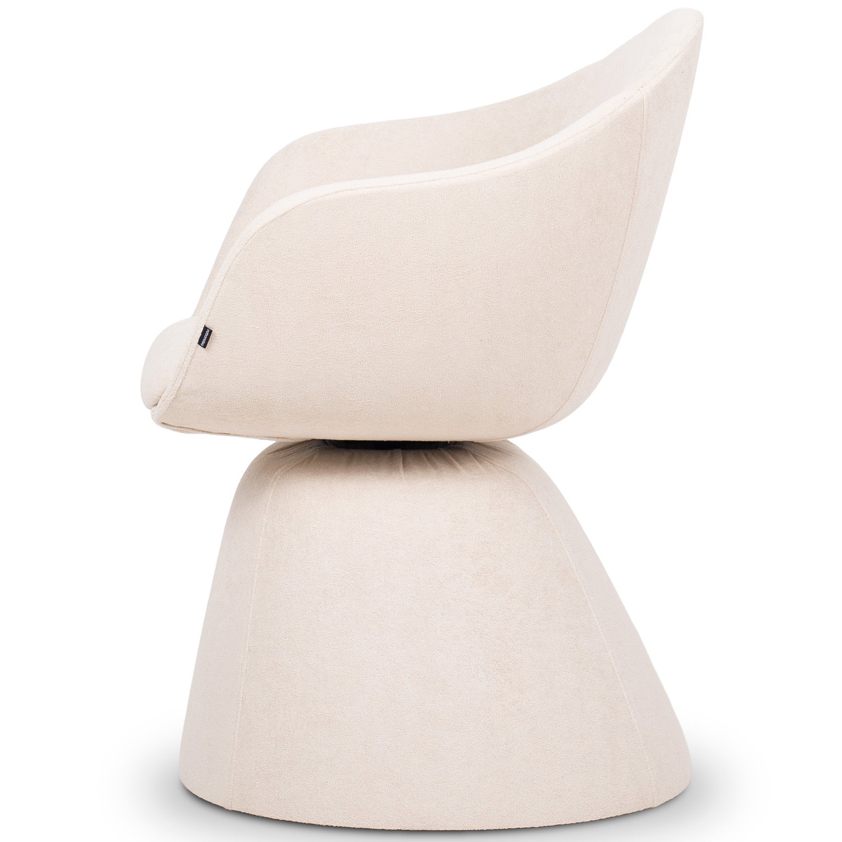 Dama Chair