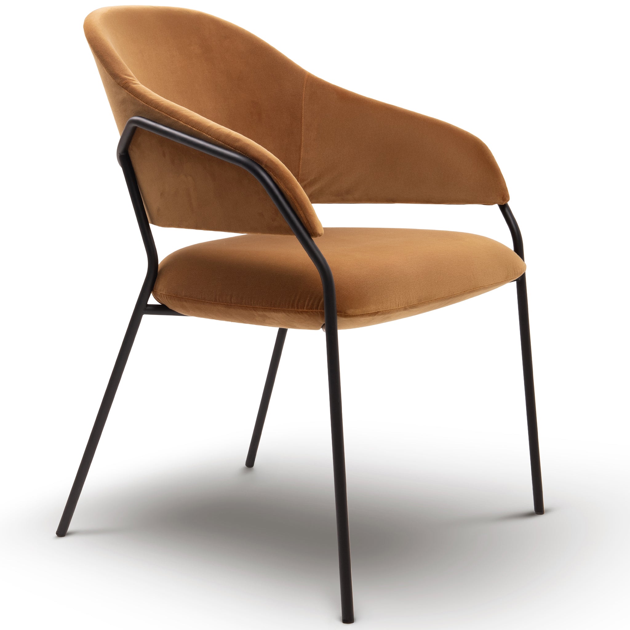 Elo Chair