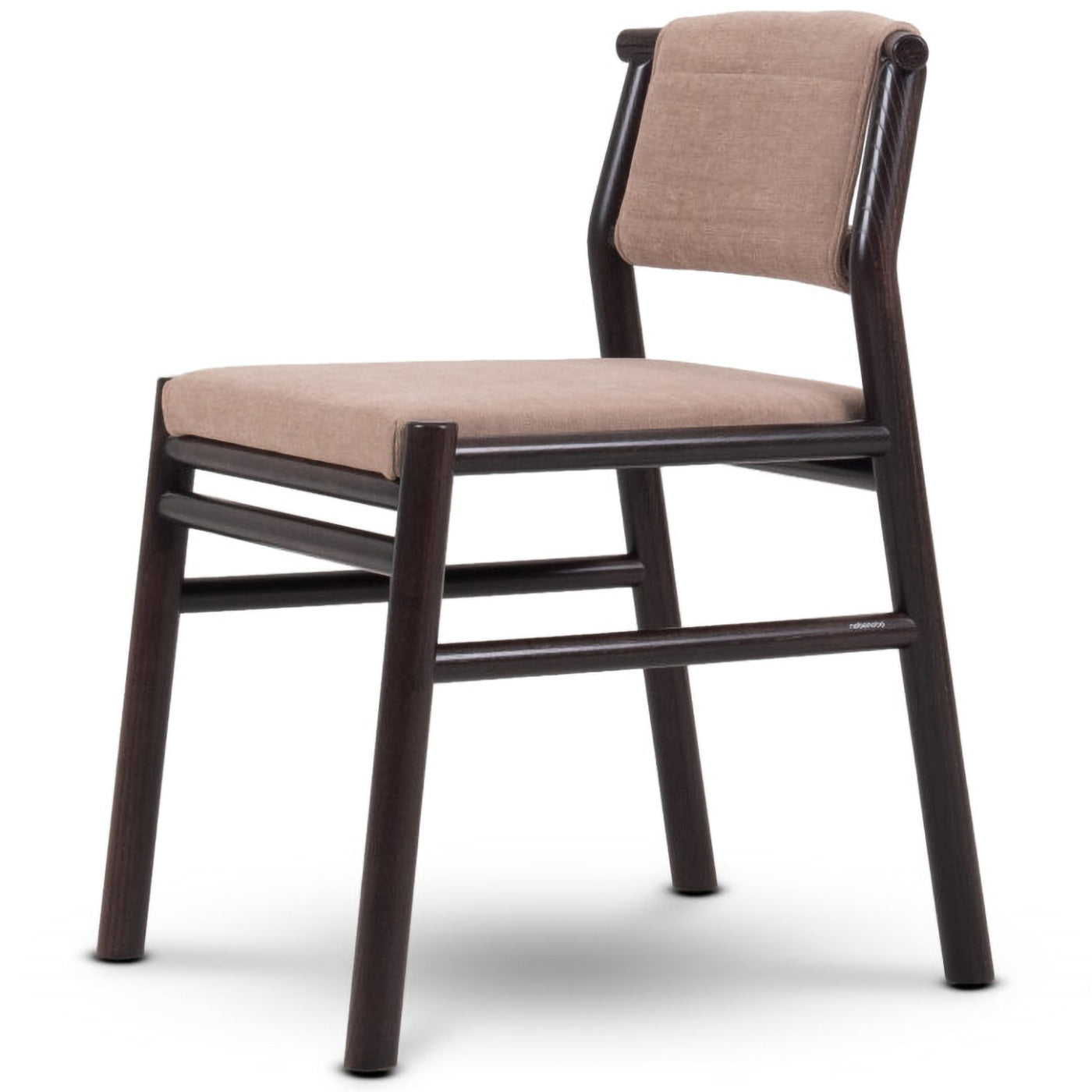 Haiku I Upholstered Chair