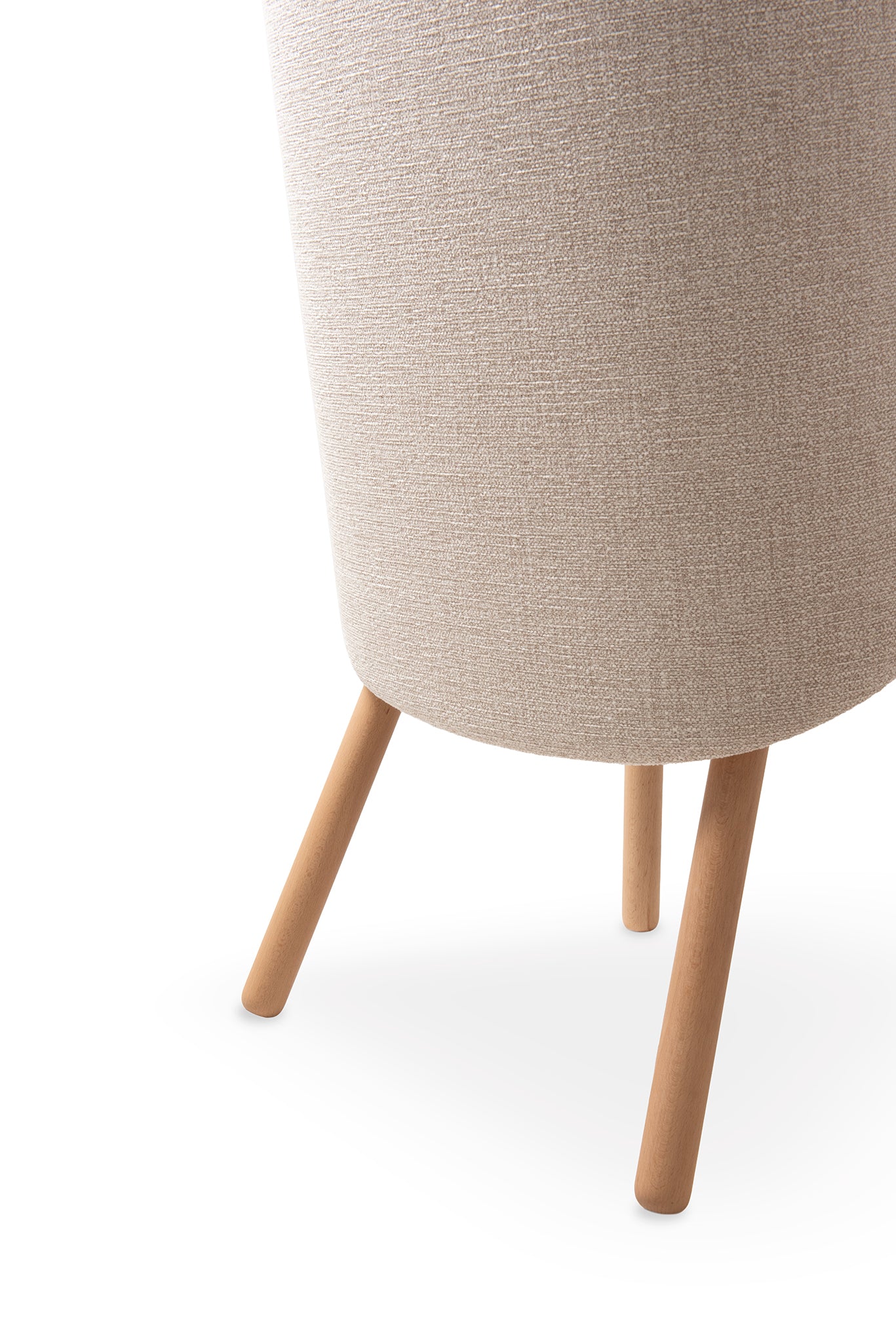 Ikkoku I Chair