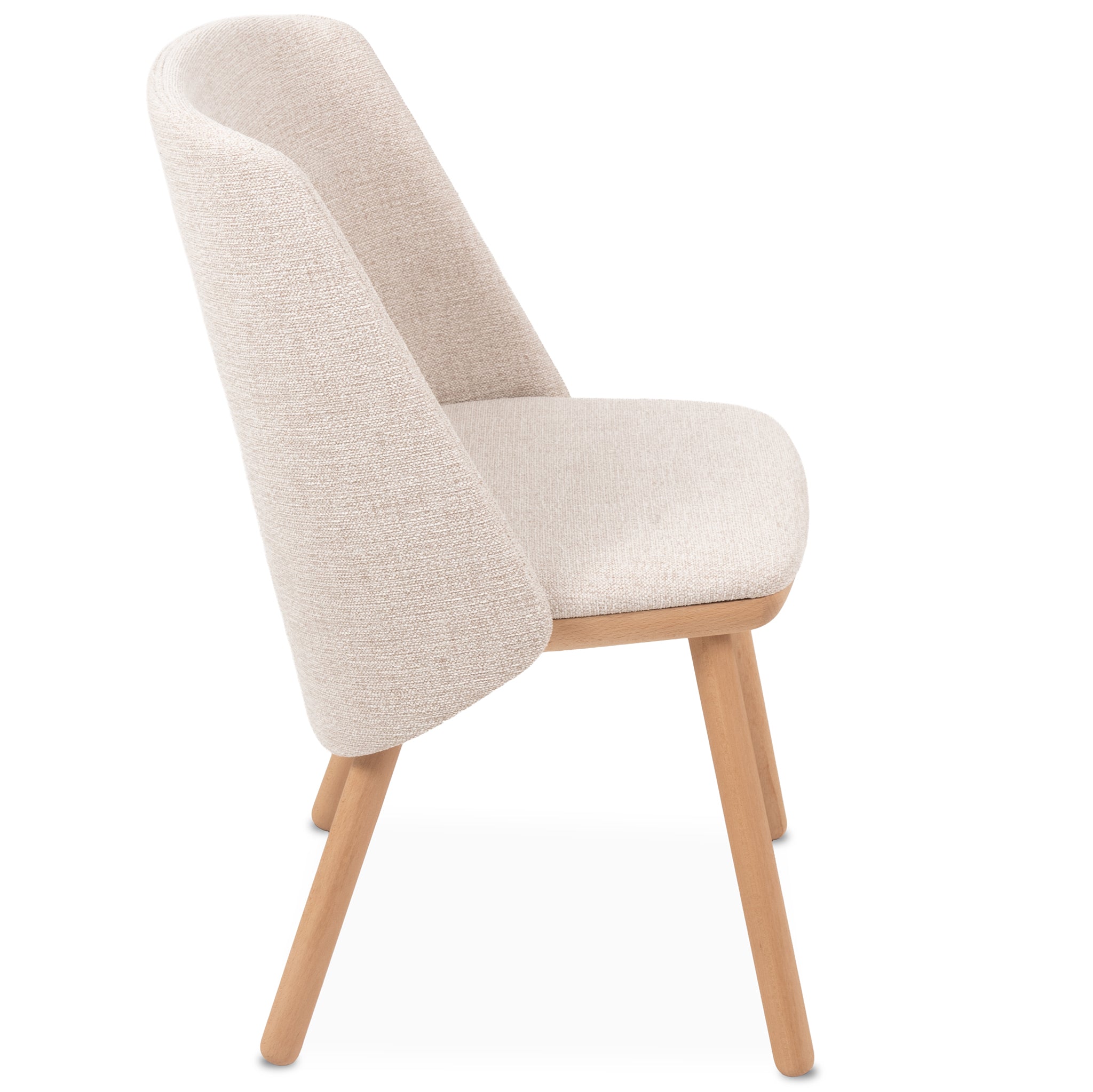 Ikkoku I Chair