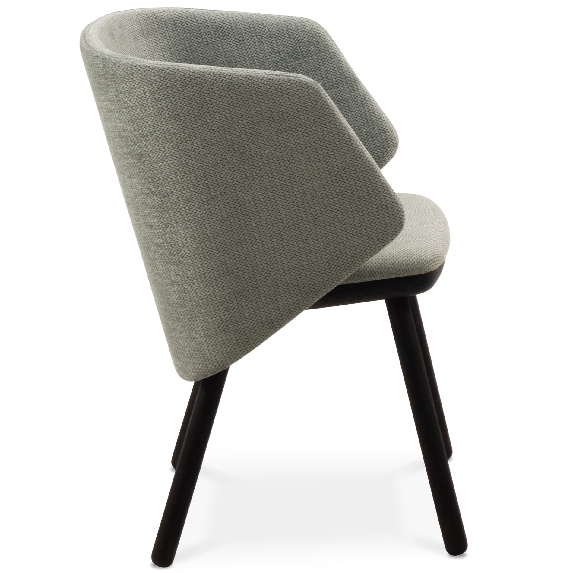 Ikkoku II Chair