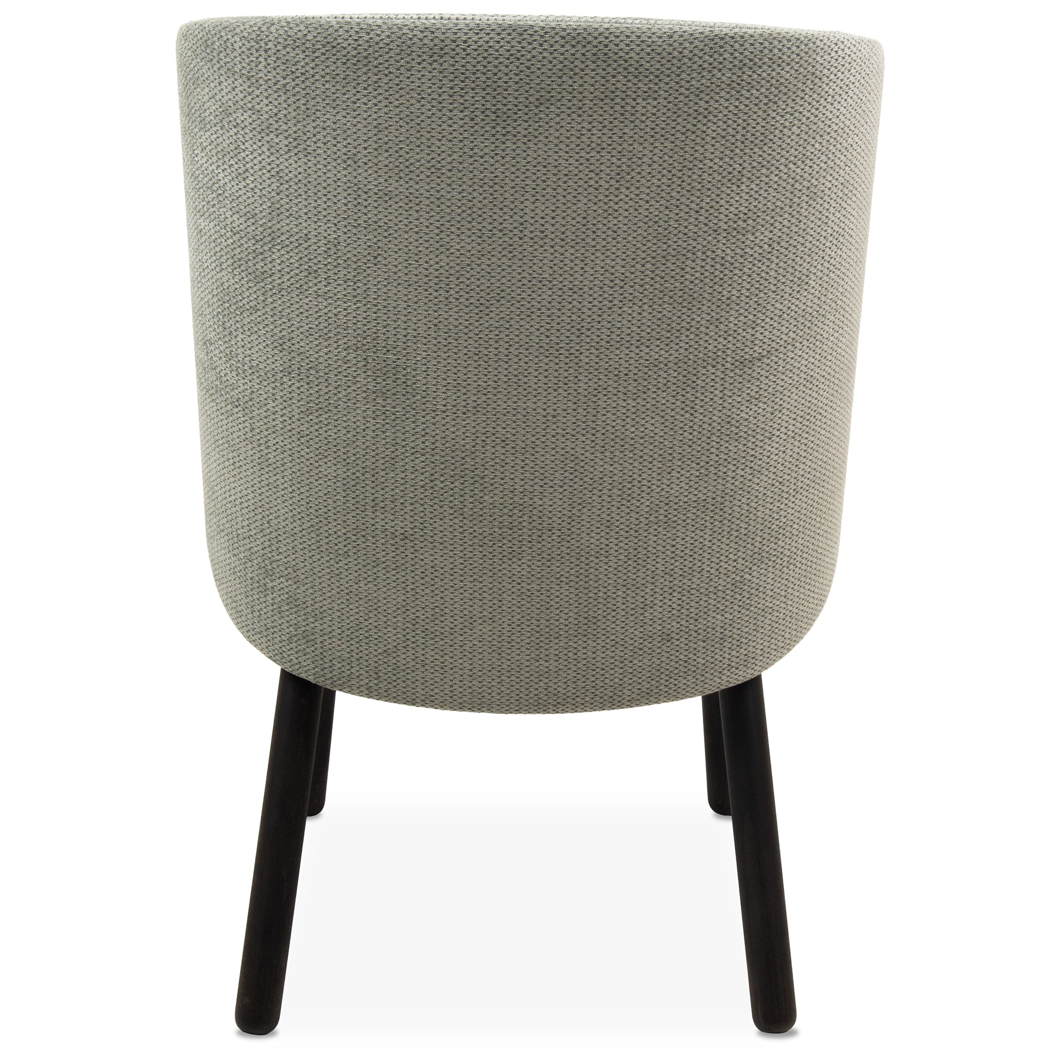 Ikkoku II Chair