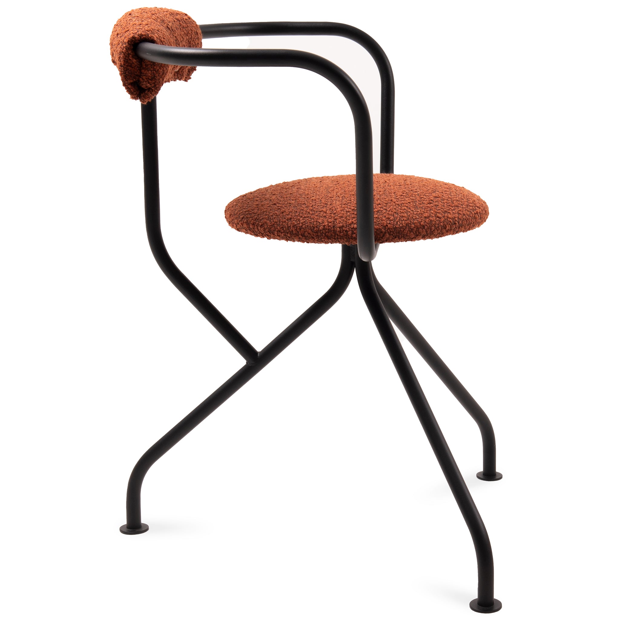 Kohti Chair