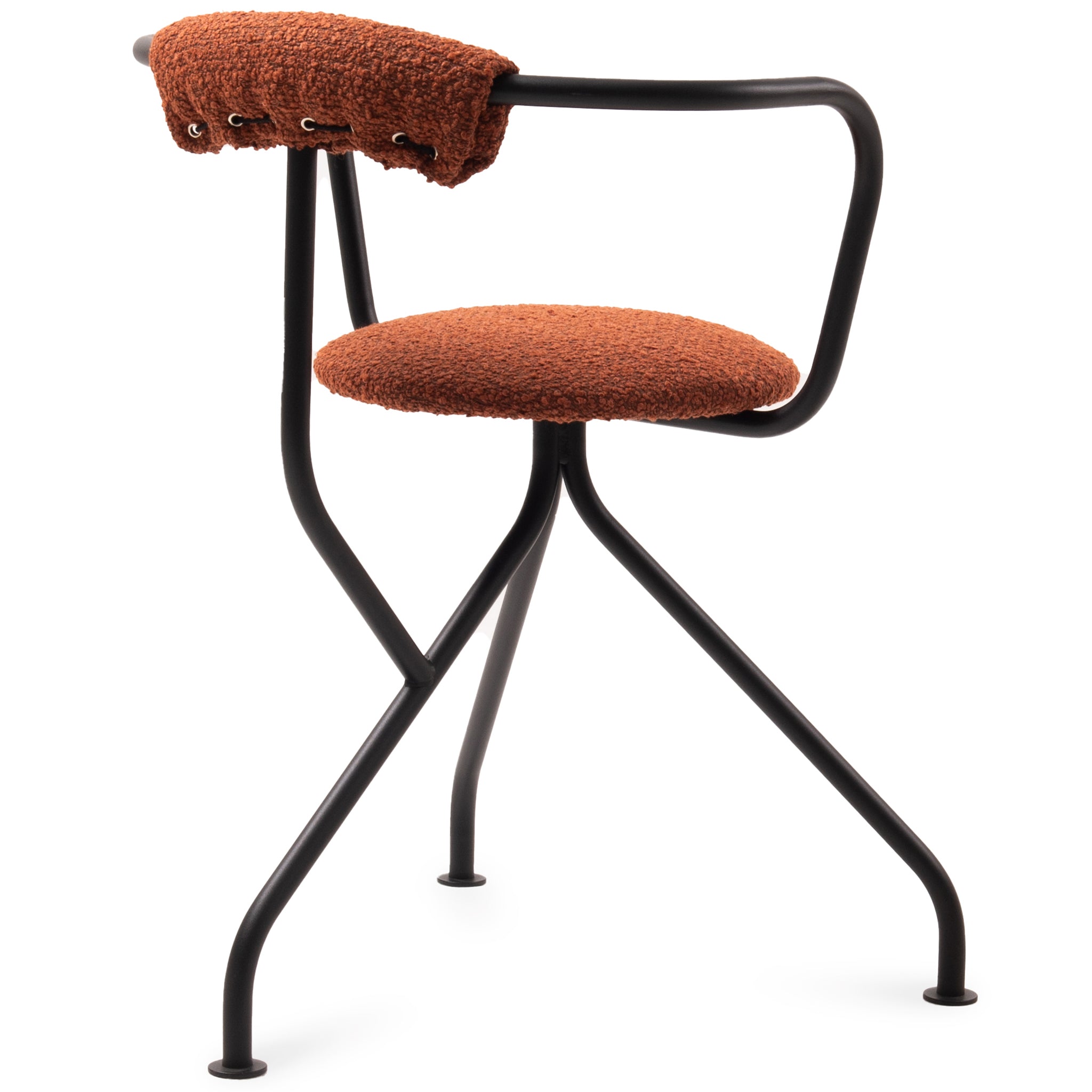 Kohti Chair