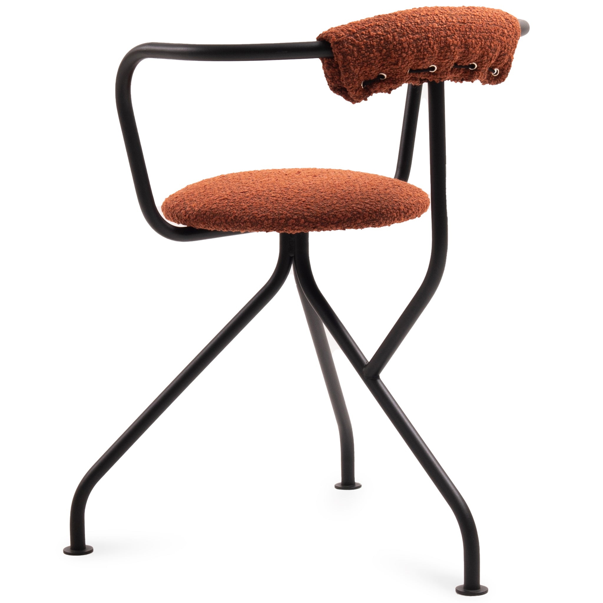 Kohti Chair