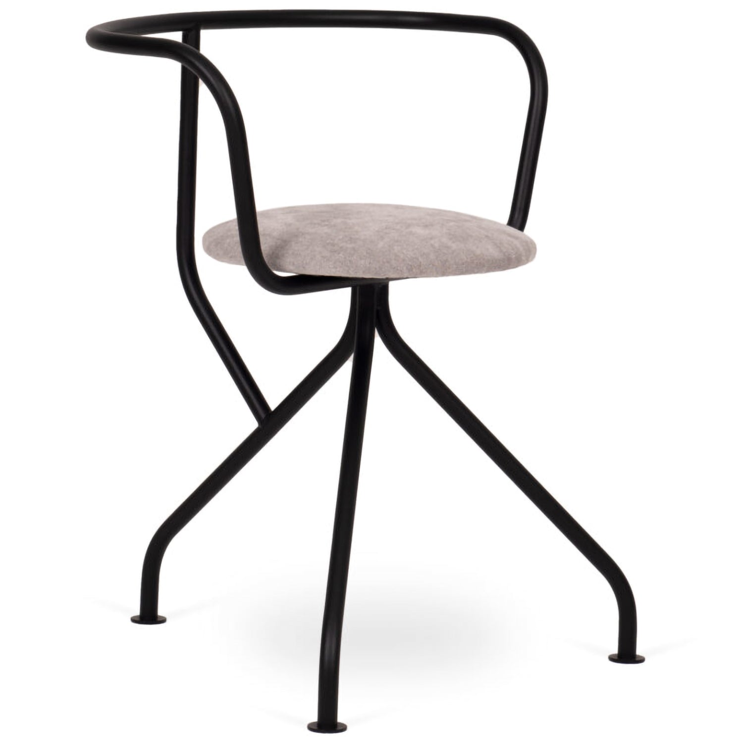 Kohti Chair
