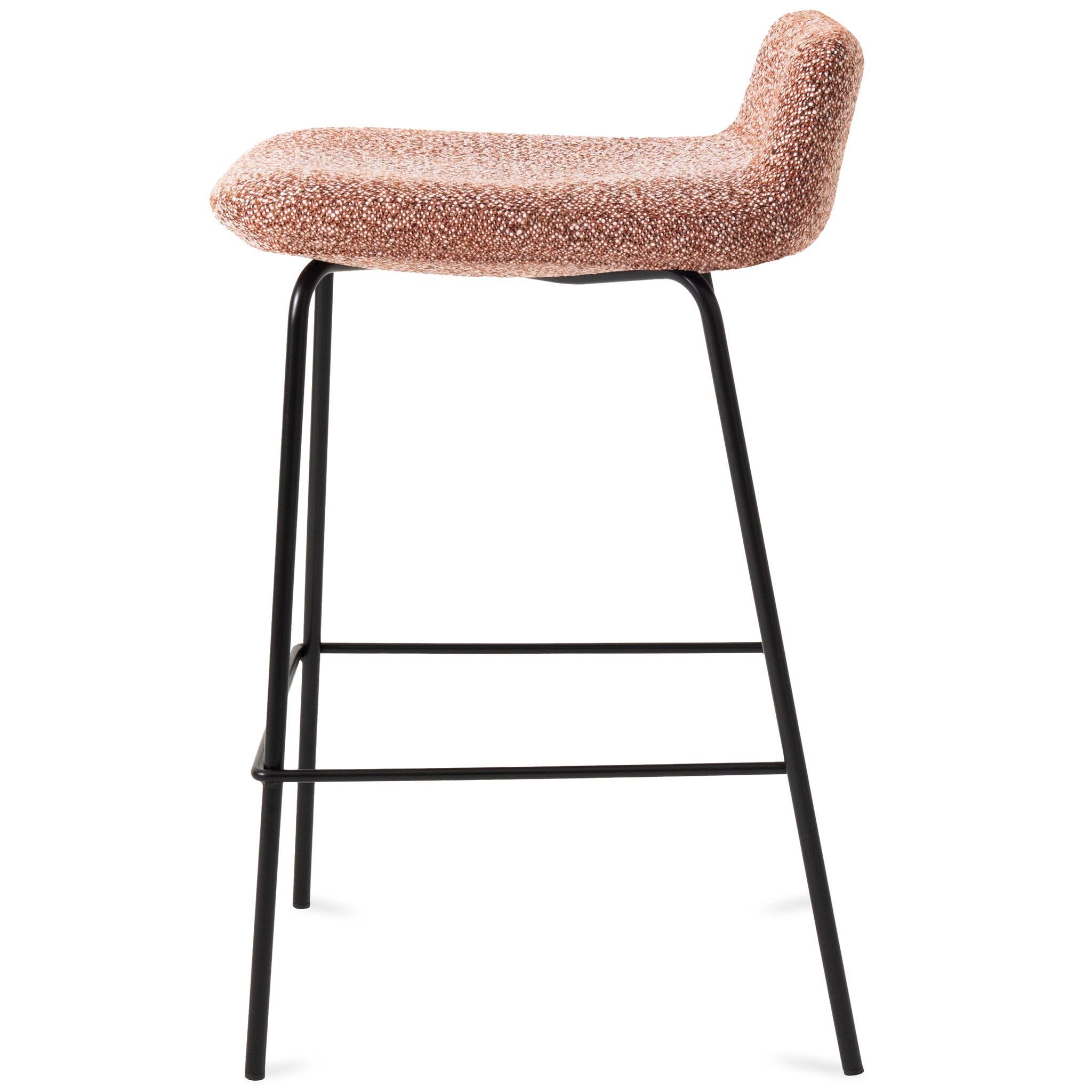 Lungo Barstool