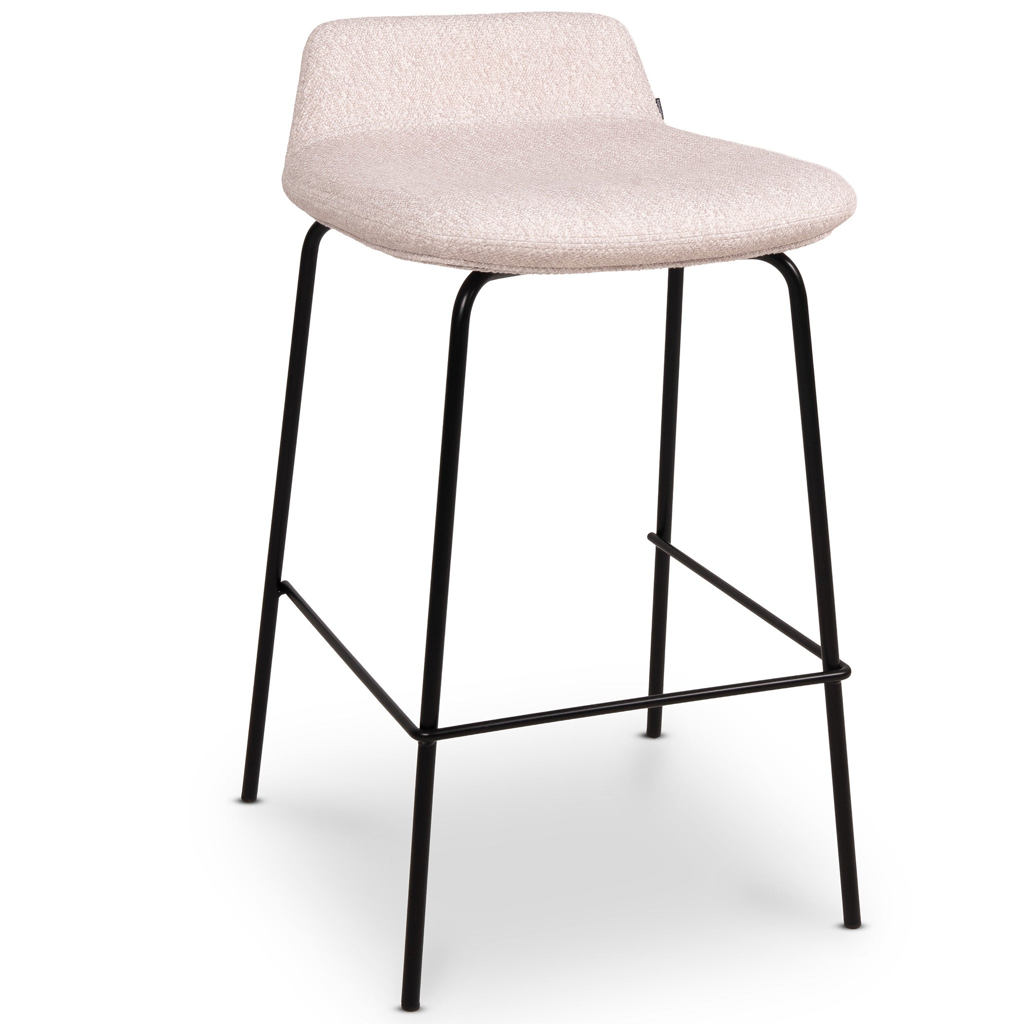 Lungo Barstool