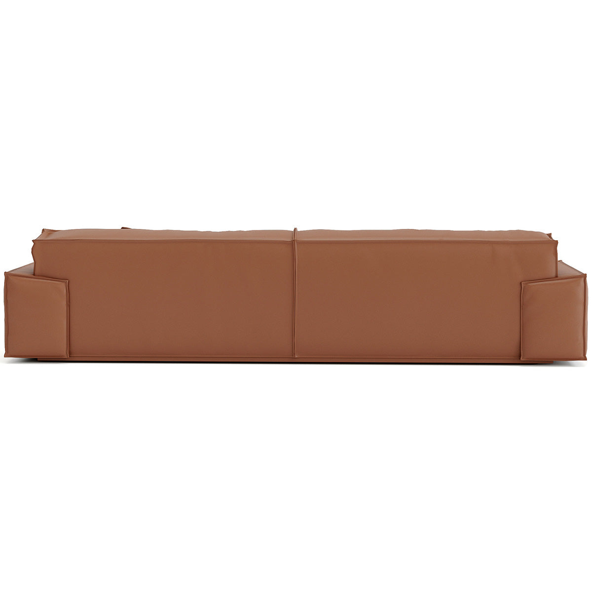 Maxxo 2.0 Sofa